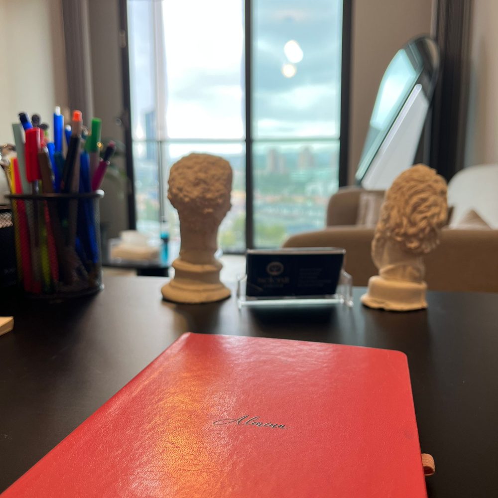 WhatsApp Image 2026-01-31 at 22.33.23 (5)