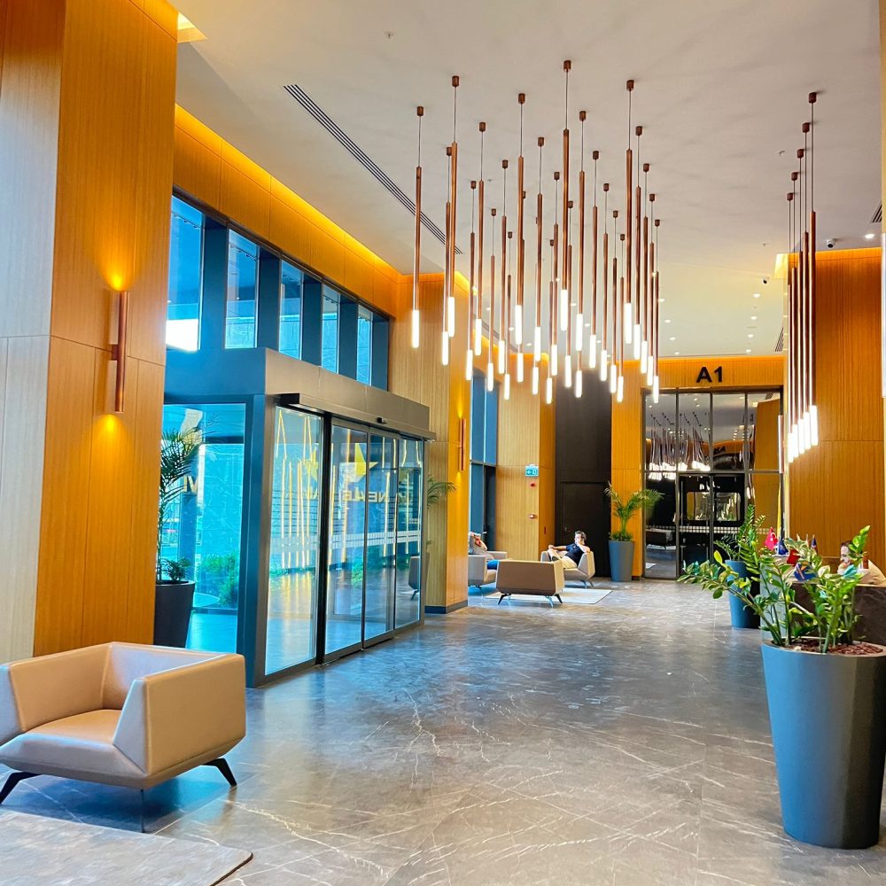 WhatsApp Image 2026-01-31 at 22.33.24 (1)